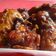 Cooksnap dari Nurmah Batik untuk resep Ayam Mentega Kecap