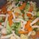 รูป Cooksnap ของ Amonrat Wongsim เมื่อเขาทำ ผัดผักรวมมิตร
