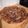 El cooksnap de Jazmin Gollob cuando hizo Masa para tarta.