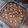 El cooksnap de Carla Ivana Angulo cuando hizo Brownies de batata y nueces🌼.