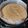 El cooksnap de Dayana Martinez cuando hizo Budín con masa de bizcochuelo para el mate.