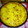 El cooksnap de Justo Gonzalez cuando hizo Pisto y quiché de calabacín.