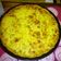 El cooksnap de Justo Gonzalez cuando hizo Pisto y quiché de calabacín.