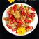 Cooksnap dari Cut Listiya untuk resep Terong Raos