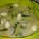 Cooksnap dari Kurnia Kartika untuk resep 19. Sayur Bobor Bayam Labu Siam