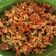 Cooksnap dari Fika Saraswati untuk resep Mie Goreng Jawa