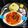 Hetal Chirag Buch's cooksnap of when they made લહસુની દાલ તડકા (lahsuni dal tadka in Gujarati).