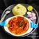 Hetal Chirag Buch's cooksnap of when they made લહસુની દાલ તડકા (lahsuni dal tadka in Gujarati).
