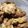 Cooksnap dari asih wijayanti untuk resep Coco Crunch Cookies