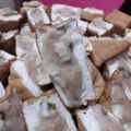Cooksnap dari 89 Alifatu untuk resep Tahu baso ayam