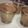 El cooksnap de sheylajasso cuando hizo Mug Cake.
