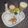 kimans Catering & Global Concept's cooksnap of when they made Ginger & Coconut flakes.