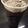 El cooksnap de Magdalena Rico cuando hizo Batido tipo Starbucks de Oreo.