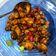 Cooksnap dari Cherrish Augianti untuk resep Ayam fillet saus tiram