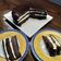 Cooksnap dari Rachmawati Sandjadirdja untuk resep Brownis flourless with Ganache Keto #ketopad