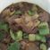 Cooksnap dari Ine Indriani untuk resep Daging Sapi Lada Hitam