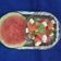 Bina Talati's cooksnap of when they made Watermelon and Feta Salad.