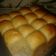 Cooksnap dari Mommy Naysa untuk resep Roti sobek isi keju tanpa telur
