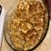 صورة من أم سيلين، شاركها بعد تجربة وصفة معكرونة الاجبان ماك اند تشيز shoroq.kitchen (مطبخ شروق)