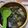 Cooksnap dari Yuniar Ichigo untuk resep Sayur Asem Surabaya