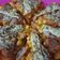Cooksnap dari tiyawijaya untuk resep Pizza Teflon Lembut Dan Simple