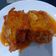 Cooksnap dari lintang kusuma untuk resep Steak Tempe dengan brown sauce