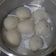 Cooksnap dari Ibu Aazh & aAzh untuk resep Biapong alias Bakpao simple isi sesuka hati 😘😘