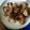 Cooksnap dari sylvianakhusuma untuk resep Bakso Ikan Tongkol