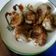 Cooksnap dari sylvianakhusuma untuk resep Bakso Ikan Tongkol