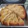 Cooksnap dari Arining Asrita untuk resep Cake Pisang Raja (Banana Cake)