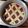 El cooksnap de Ariana Aquino Bastian cuando hizo Pastafrola de membrillo.