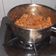 Cooksnap dari A.I. Widad untuk resep Sambal goreng kentang (no ati)