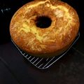 Cooksnap dari Yuyun untuk resep Cake tape