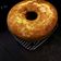 Cooksnap dari Yuyun untuk resep Cake tape