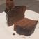 Csaba Varga_1 Cooksnap-ja, amikor elkészítette a(z) Sacher torta receptet.