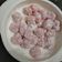Cooksnap dari Ummu RafaRumaysa untuk resep Strawberry Mochi Bites
