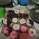 Cooksnap dari Widi Astuti untuk resep Donat empuk(ala j.co)