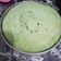 Cooksnap dari siti musyarofah untuk resep Bolu pandan kukus 2 telor