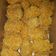 Cooksnap dari Fretty Khailylla untuk resep Nugget ayam wortel homemade