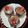 rama's cooksnap of when they made Healthy Chocolate 🍫 Mousse.