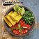 Cooksnap dari Rachma Nita untuk resep Tempe Sambal Kencur