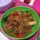 Cooksnap dari Vyona Ardiansyah untuk resep Tongkol Suwir Kecap