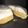 El cooksnap de Nicole Etcheverry cuando hizo Lemon pie 🇺🇾.