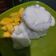Cooksnap dari nada evans untuk resep Mango Sticky Rice