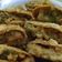 Cooksnap dari Dini Saraswati untuk resep Tahu Walik Aci