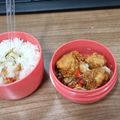 Cooksnap dari astridrahmatika untuk resep Dori fillet Sambal Matah