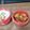 Cooksnap dari astridrahmatika untuk resep Dori fillet Sambal Matah