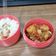 Cooksnap dari astridrahmatika untuk resep Dori fillet Sambal Matah