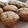 El cooksnap de Paula Muc cuando hizo Muffins de Banana y chocolate.