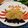 Wu Huichuan 的 螃蟹造型蛋炒飯 cooksnap